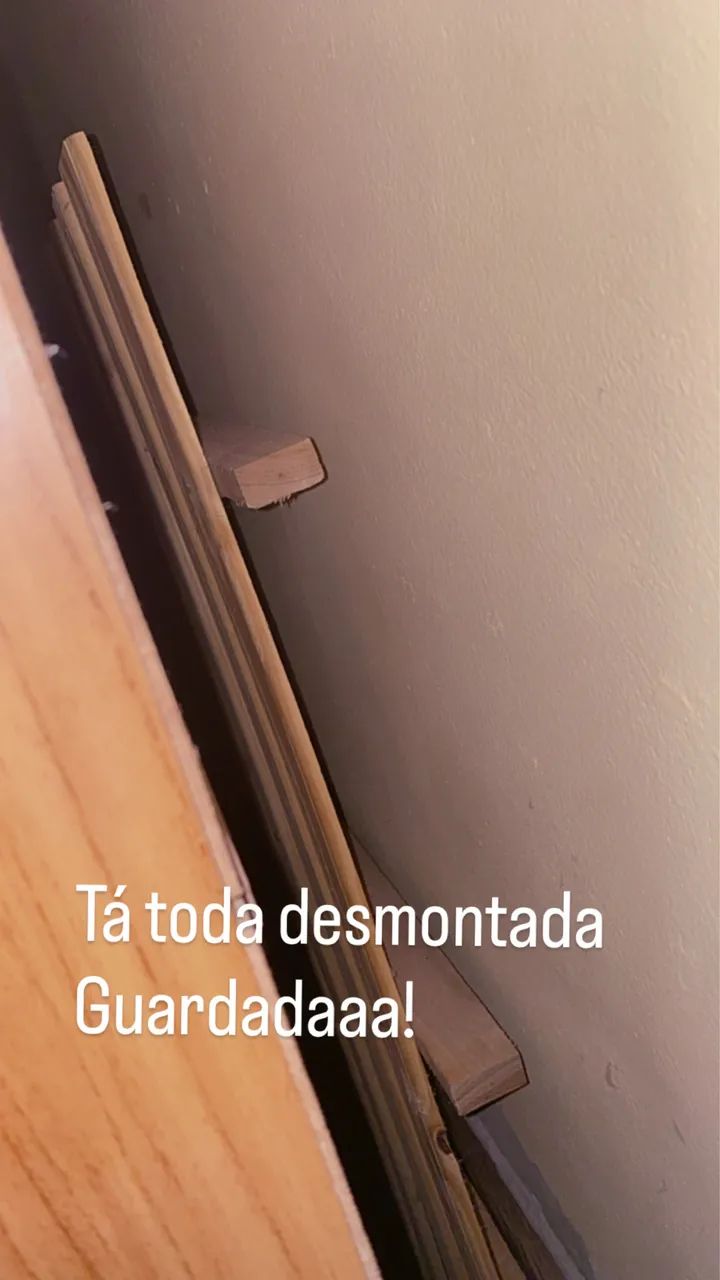 Cama Montessoriana - Foto 2