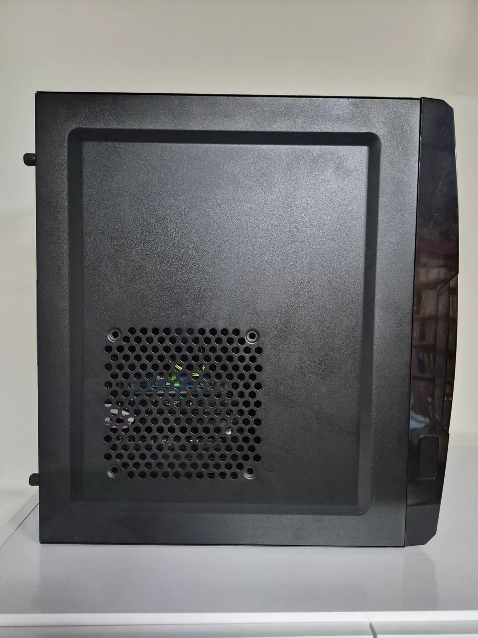 Computador Intel Core I3 9100-F428513273945139202