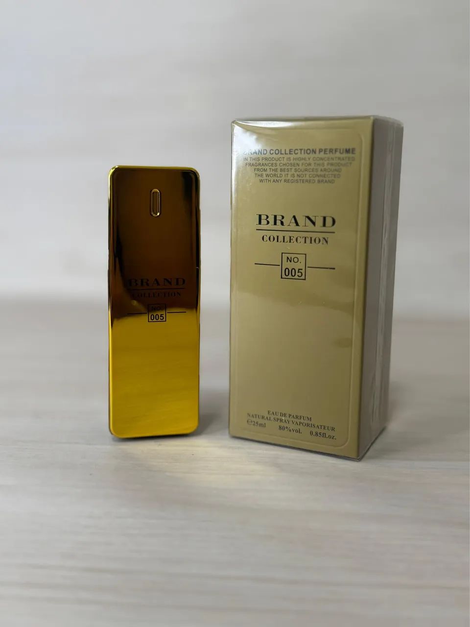PERFUMES IDEAIS PARA QUALQUER OCASIÃO  - Foto 3