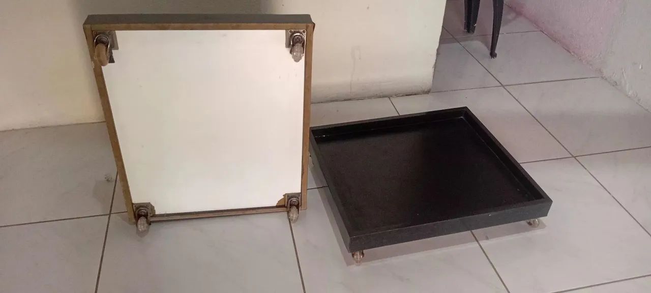 Suporte para caixa de som  - Foto 2