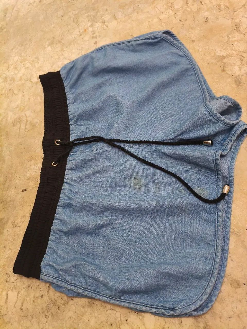 FOREVER 21 SHORTS TAM m - Foto 2