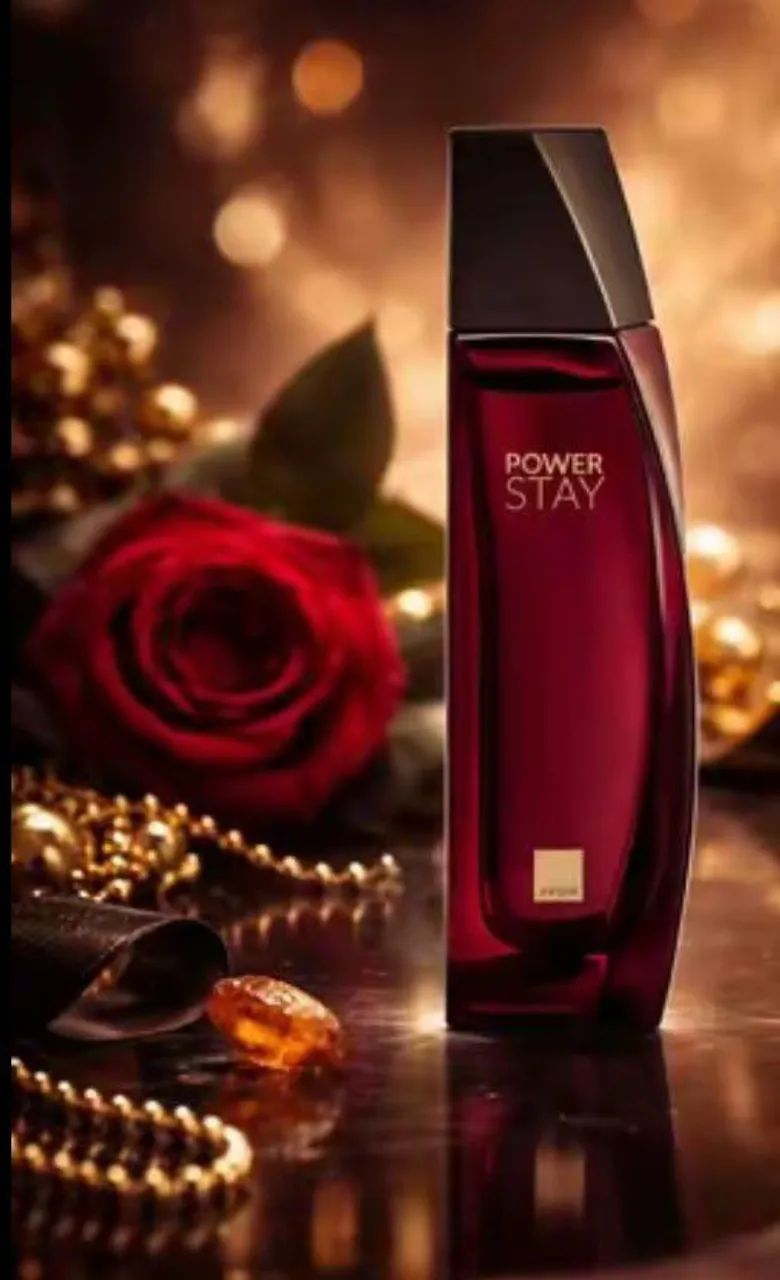Avon - Foto 5