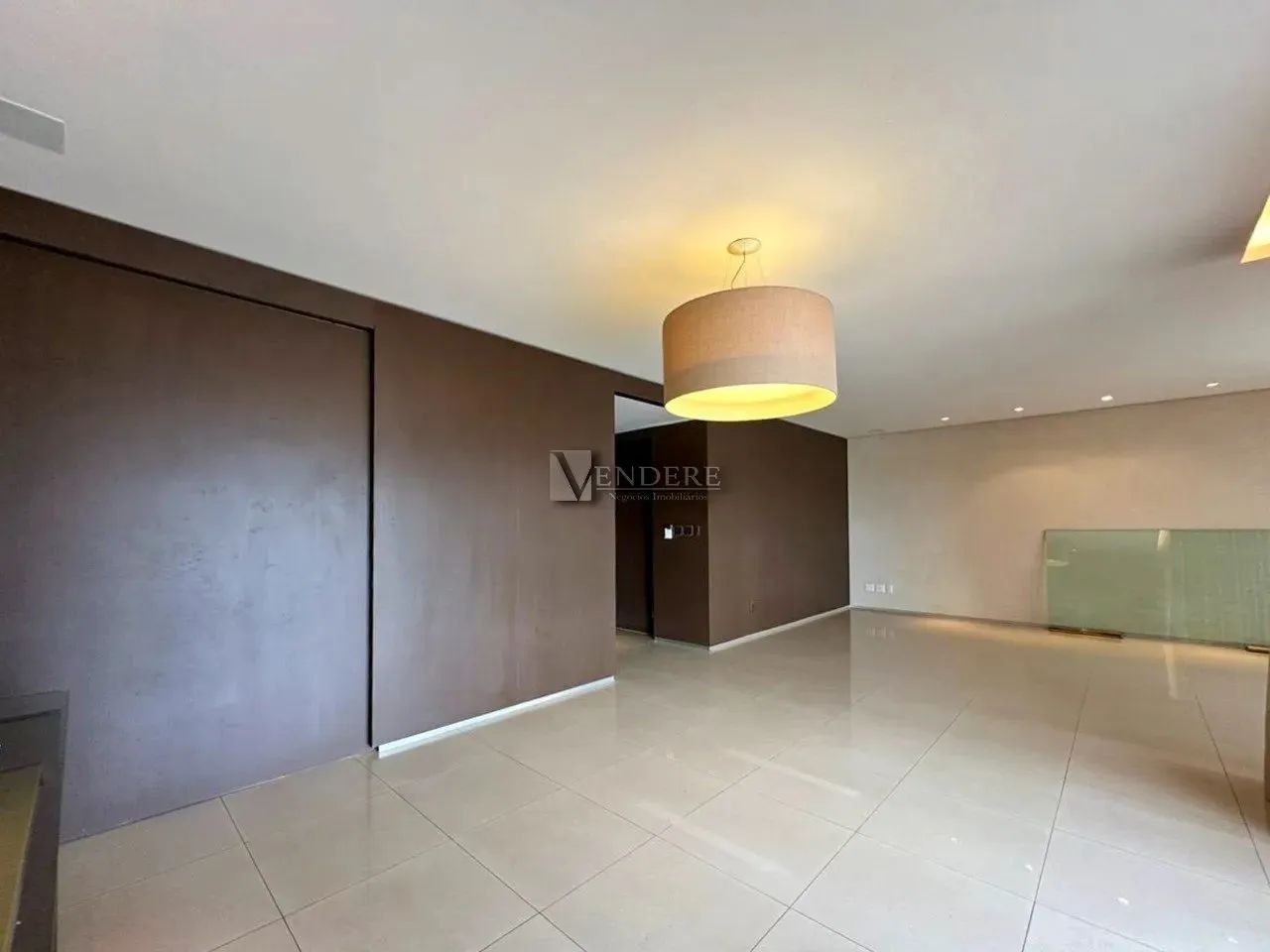 Apartamento 04 suítes à venda no Vila da Serra - Foto 5