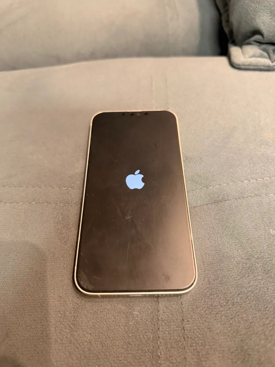 iPhone 13 128  - Foto 4