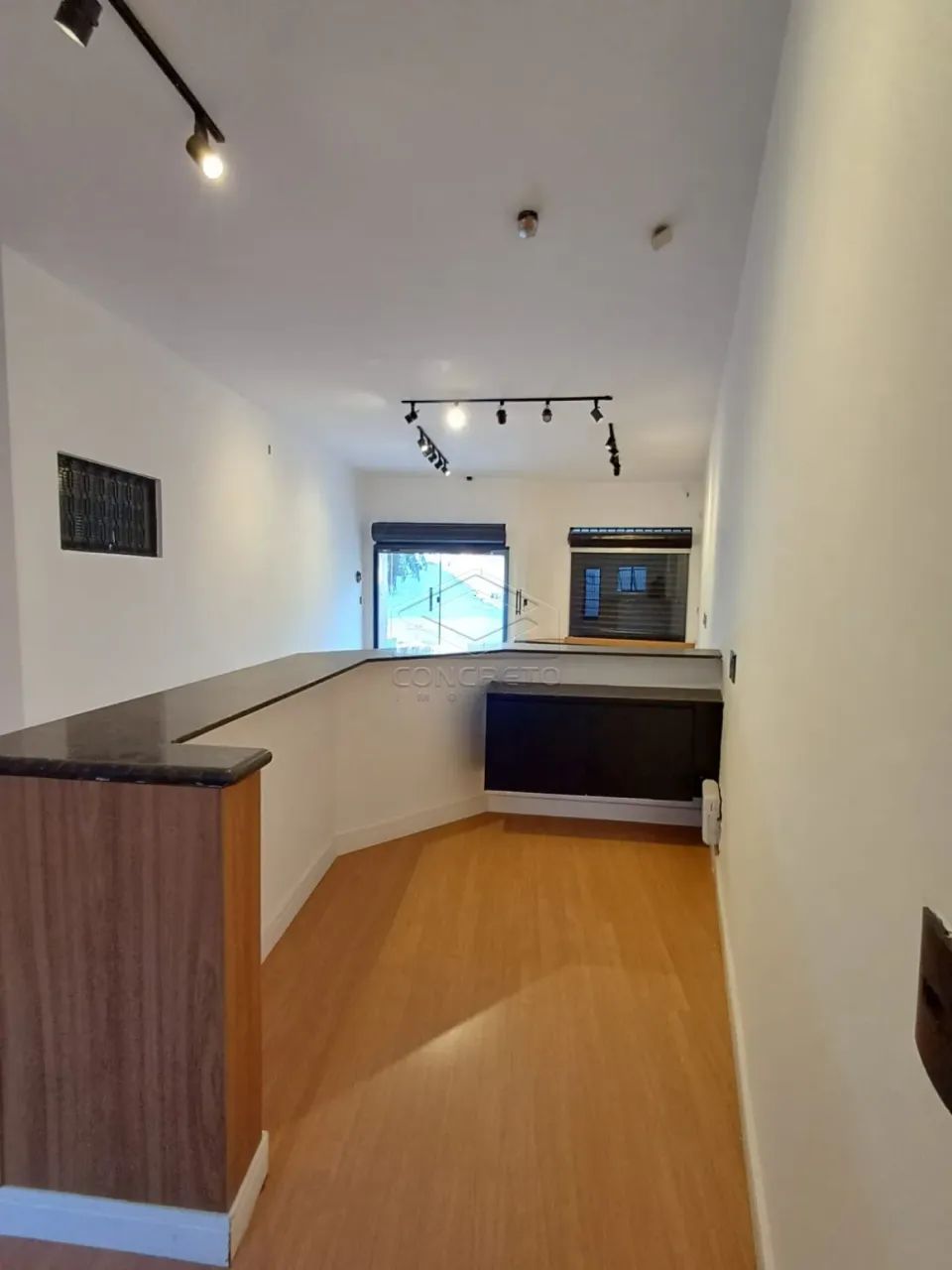 EXCELENTE PONTO COMERCIAL EM ÓTIMA LOCALIZAÇÃO DE BAURU/SP - Foto 4