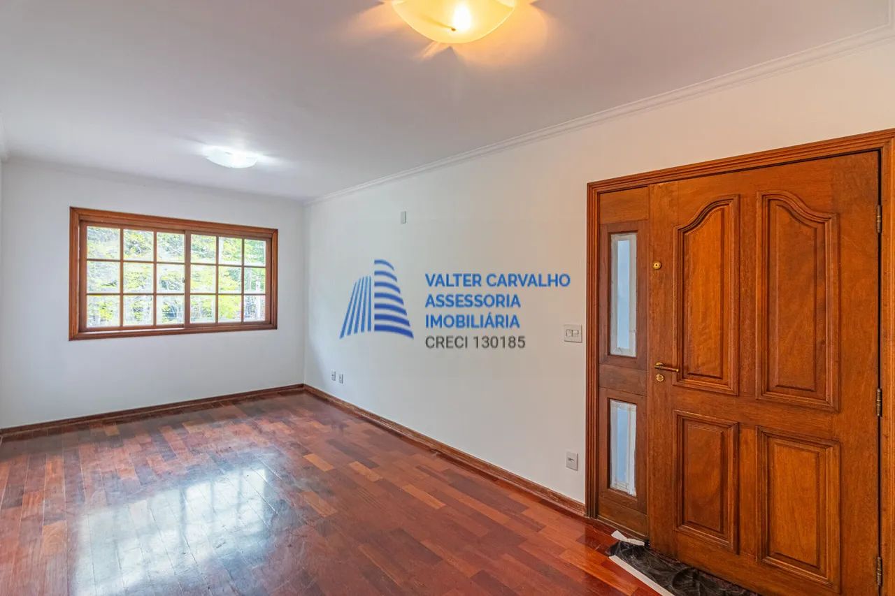 Casa 3 dorm Vila Romana - Foto 2