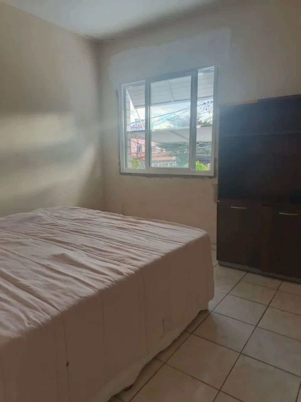 Apartamento moradia compartilhada - Foto 4