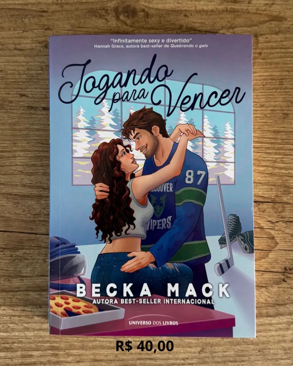 Livros diversos (romance) - Foto 2