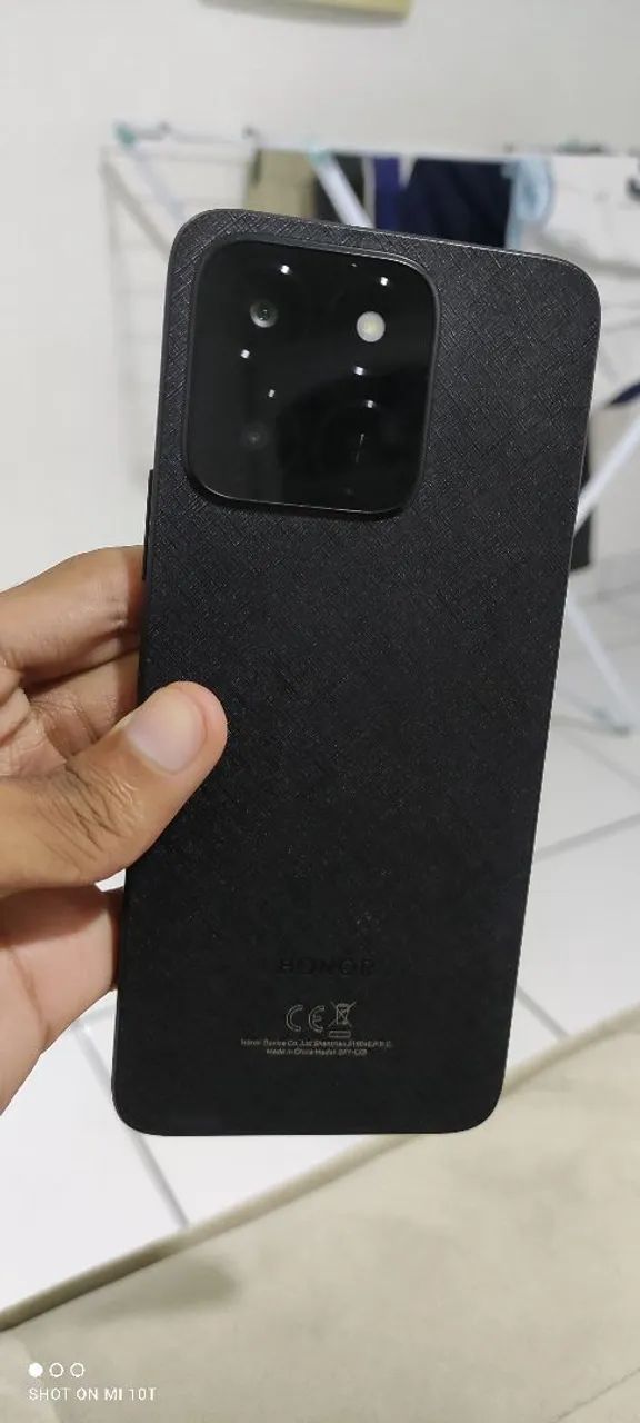 Vendo Honor x5b - Foto 2