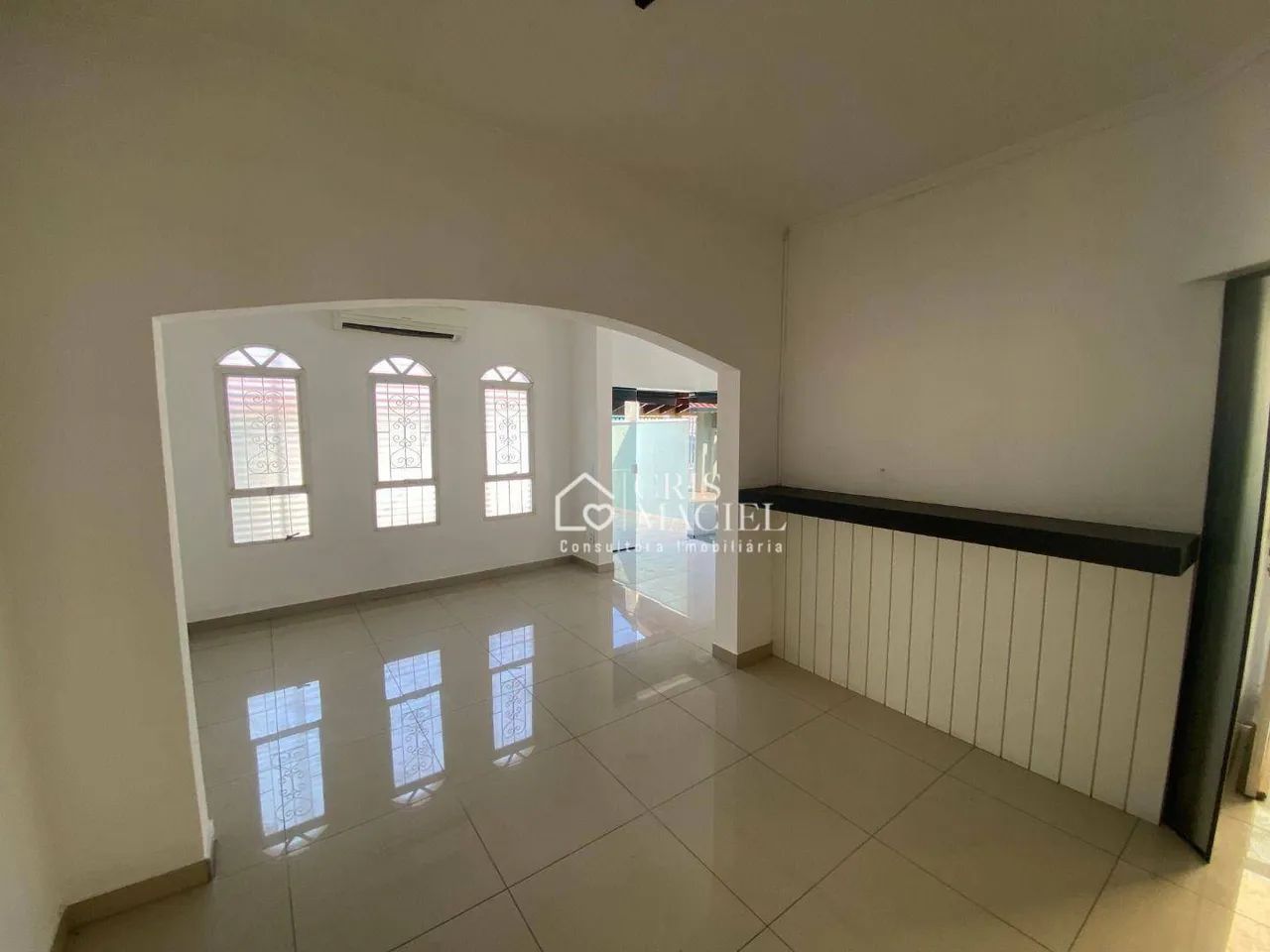 Casa comercial para locação no Centro em Indaiatuba-SP! - Foto 5