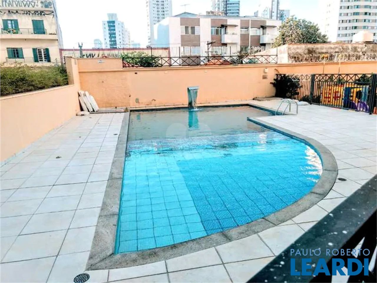 APARTAMENTO - SAÚDE - SP - Foto 3