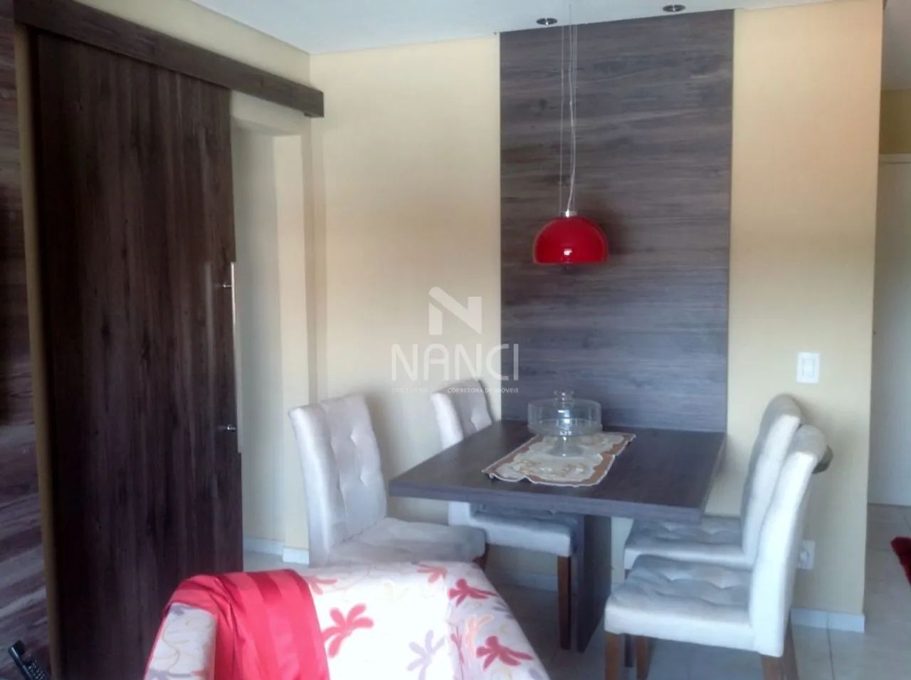 Venda de Apartamentos / Padrão na cidade de Rio Claro - Foto 2