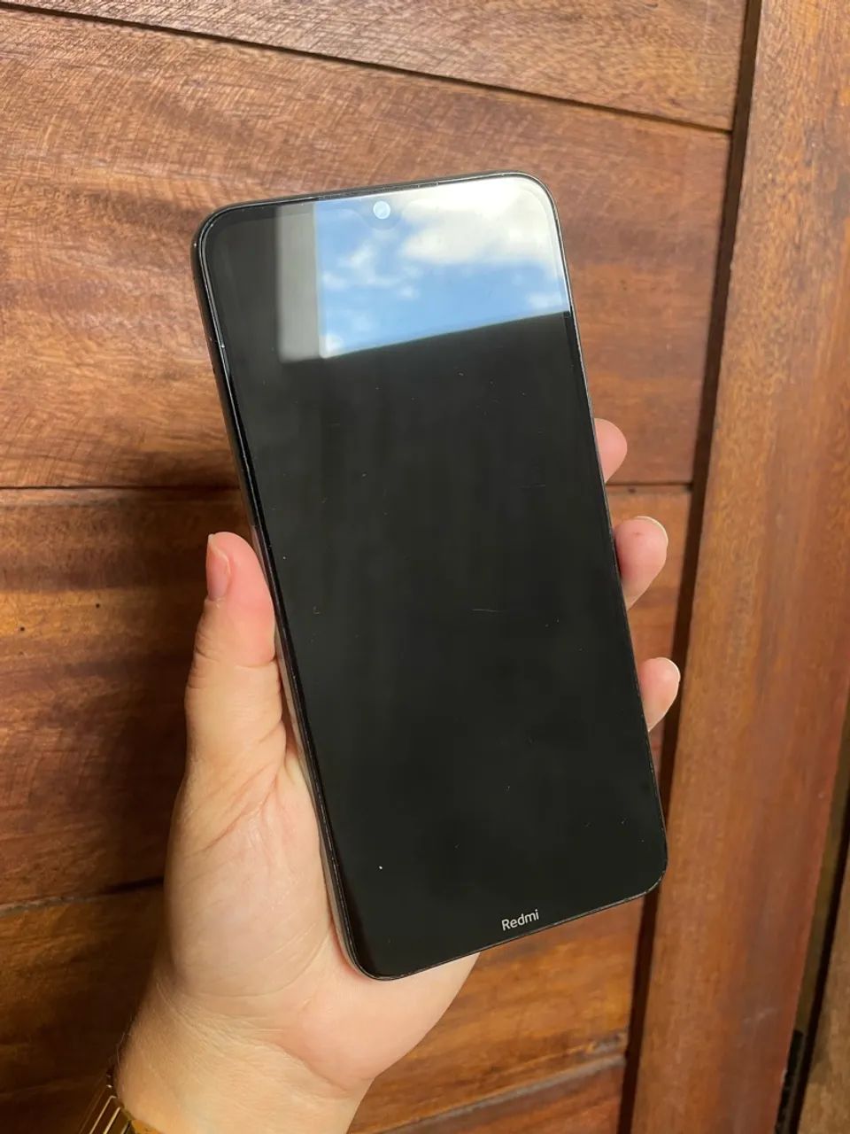 XIAOMI REDMI NOTE 8 - Foto 2