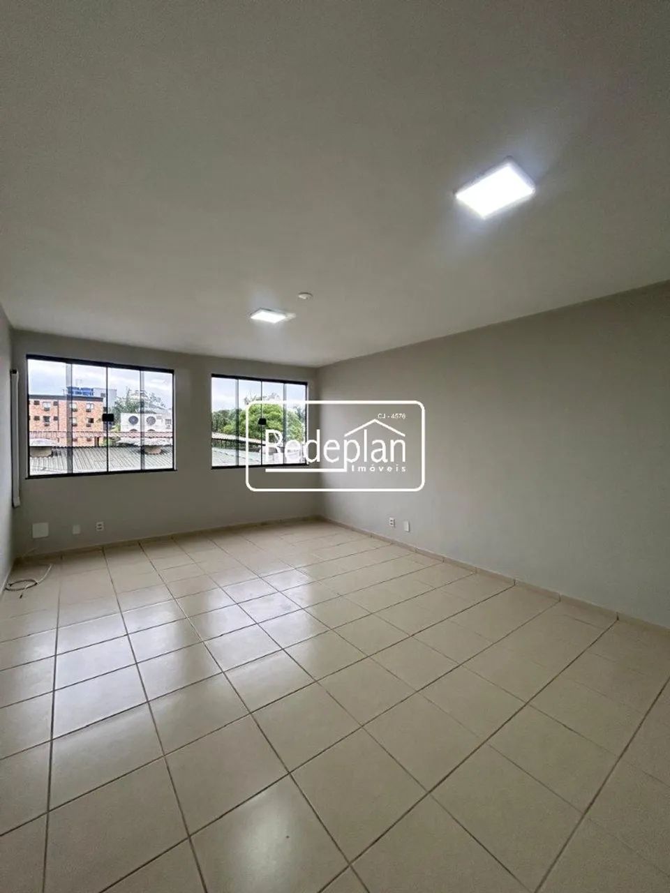 Sala Comercial no Centro de Barra Mansa! - Foto 3
