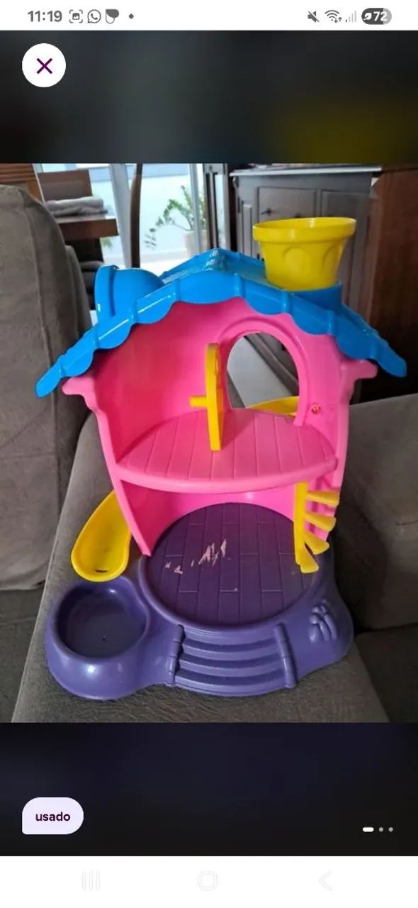 Brinquedo