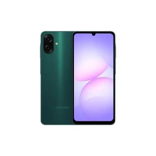 Samsung A07 - Foto 2