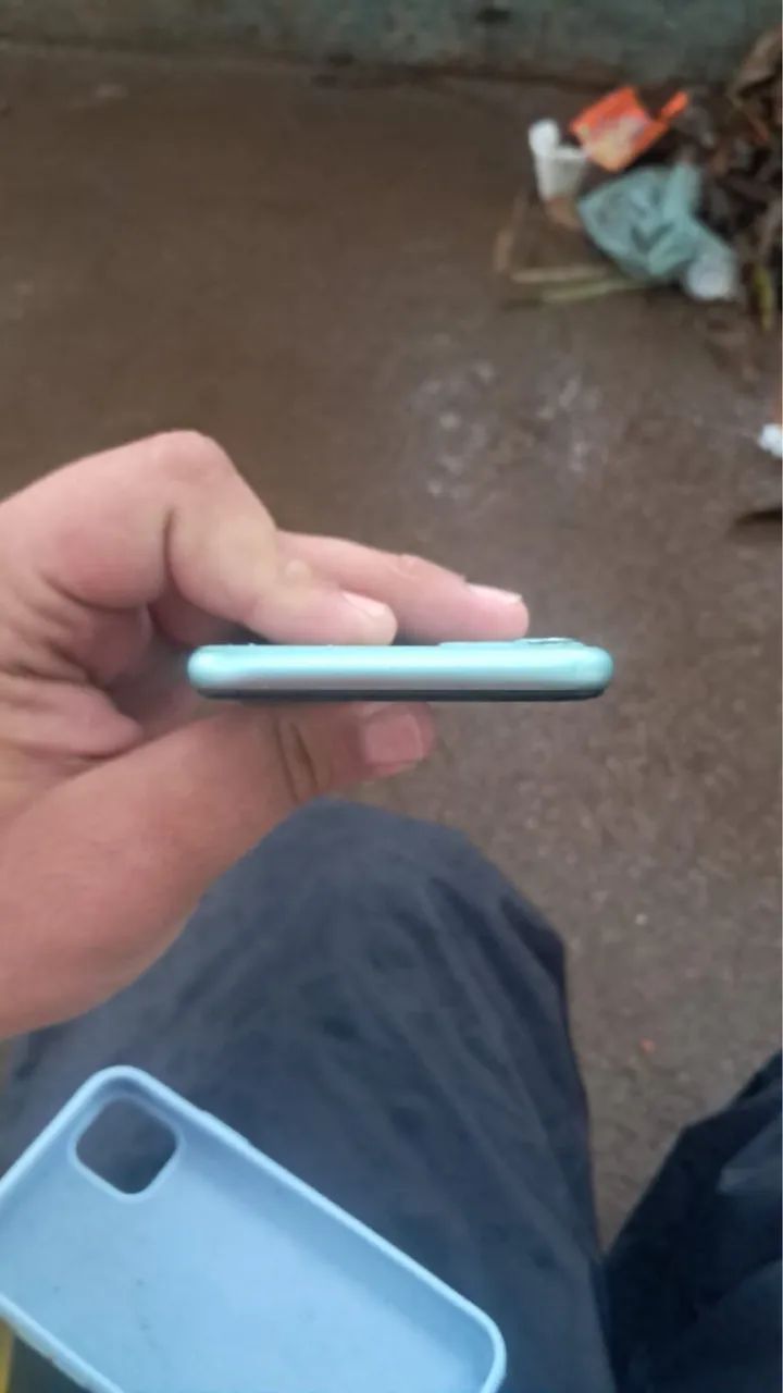 iPhone 11 128gb  - Foto 4