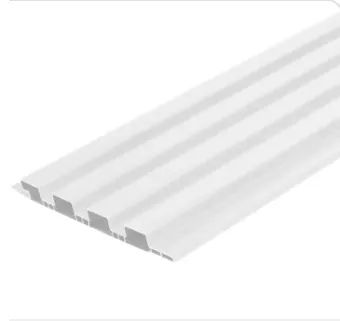 Ripado Pvc Promoção - Foto 5