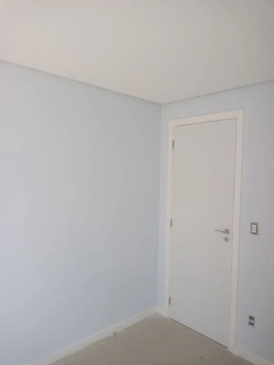 Instalação de portas em fortaleza marceneiro - Foto 2