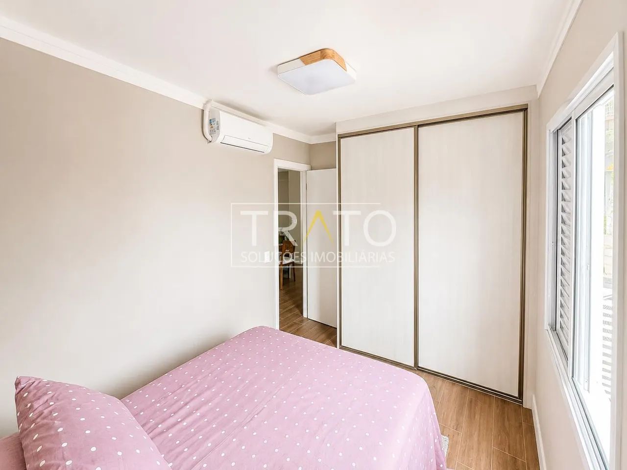 Apartamento à venda em Paulínia - Foto 12