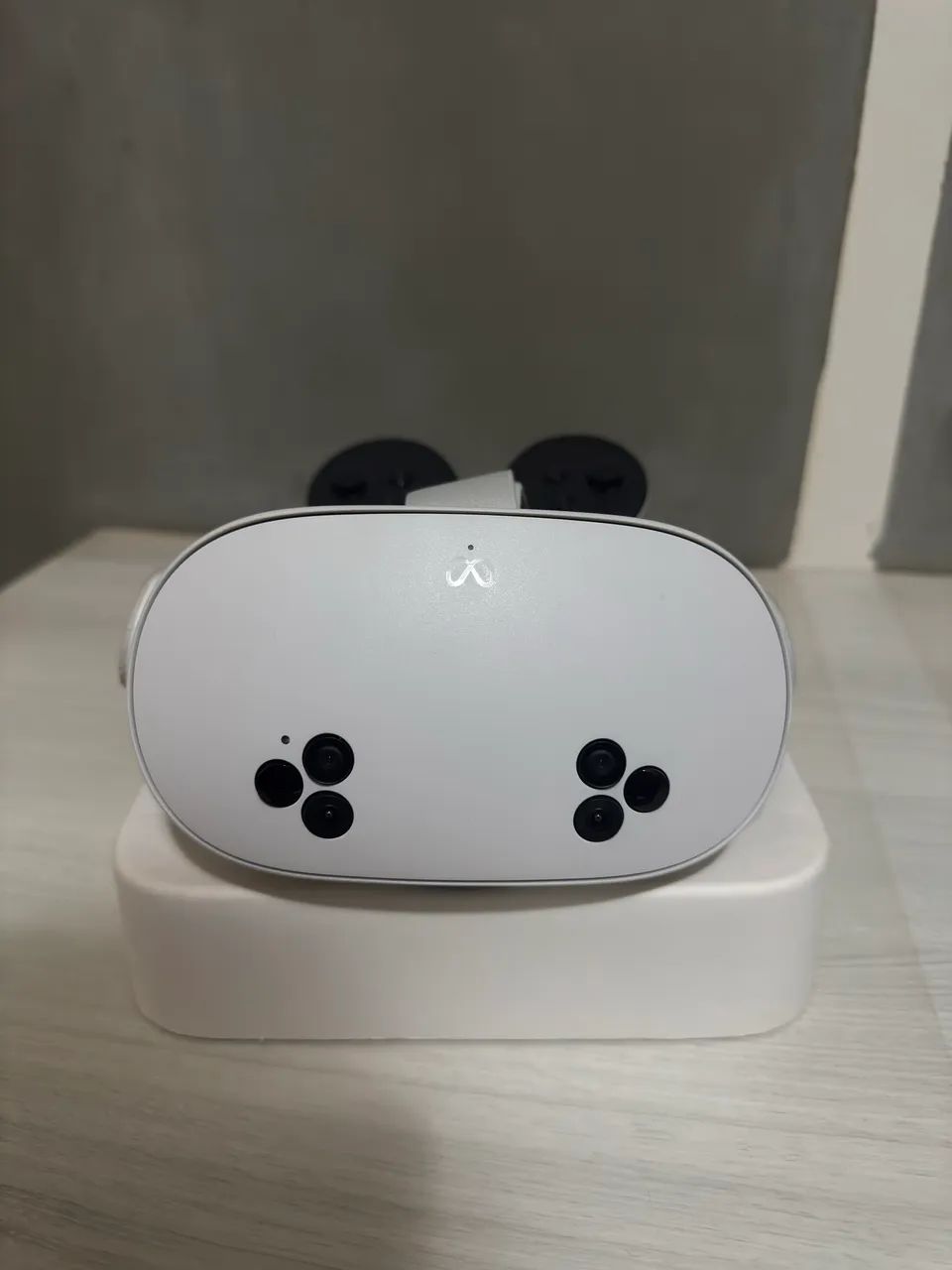 Oculos VR Meta Quest 3s - Foto 4