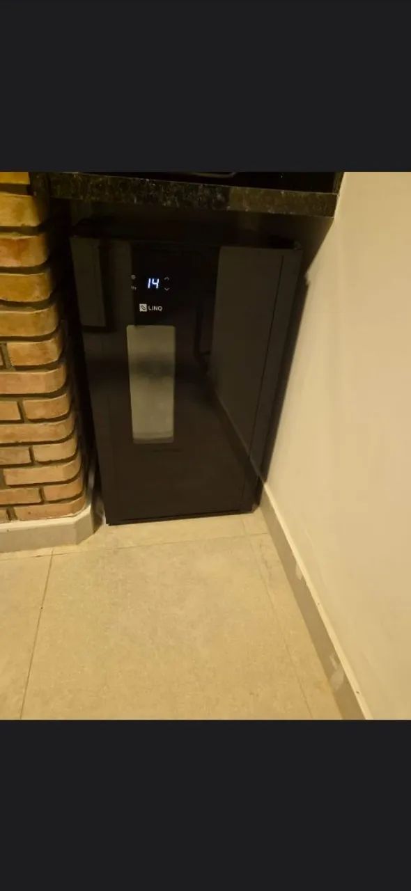 Cervejeira, Adega e Frigobar  - Foto 2