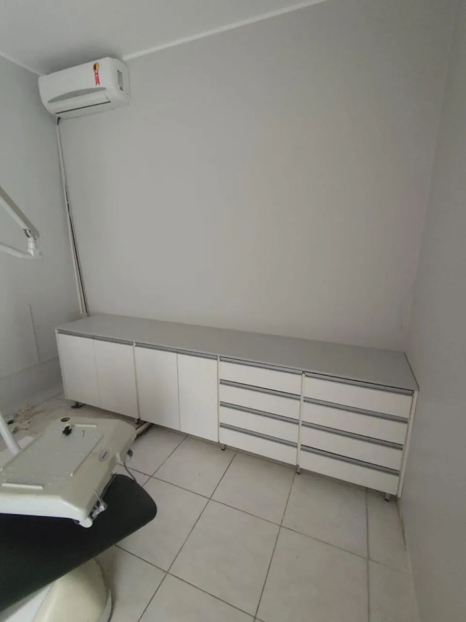 VENDO ARMÁRIO MDF