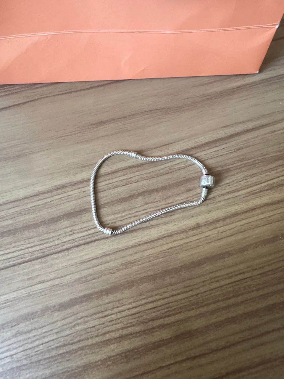 pulseira vivara  - Foto 2