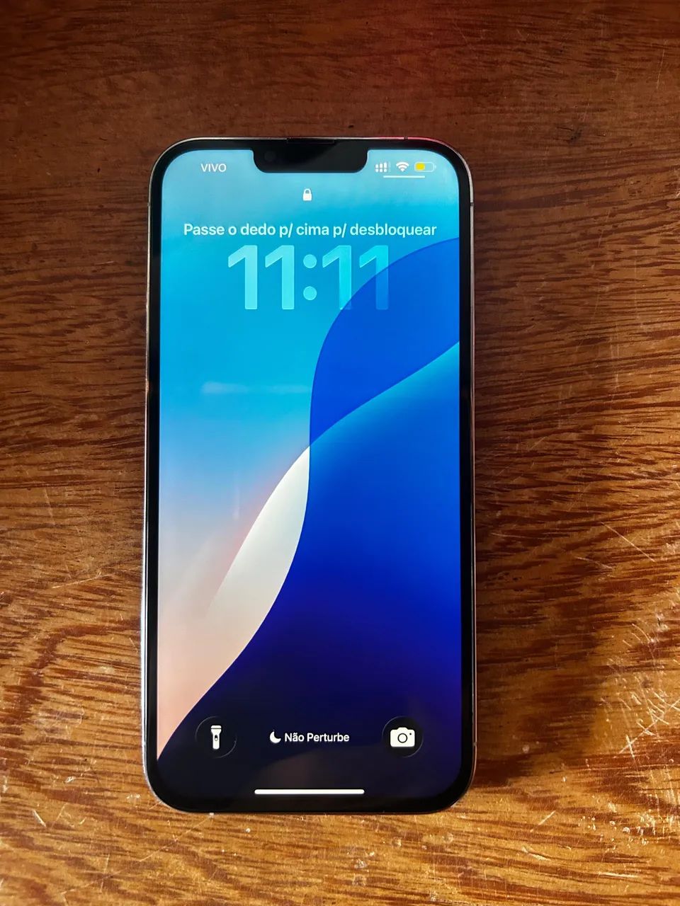 iPhone 13 Pro Max  - Foto 3