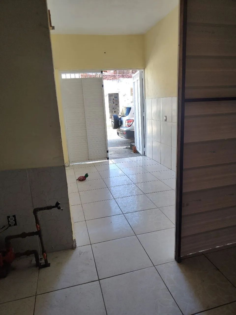 Vendo duplex - Foto 3