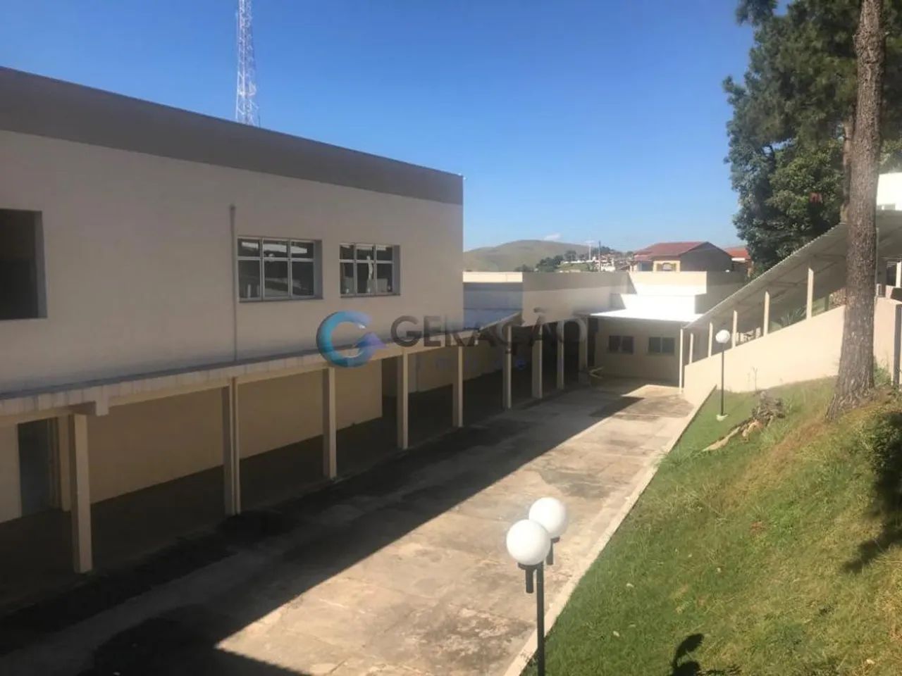 Comercial Ponto Comercial em Cruzeiro - Foto 4