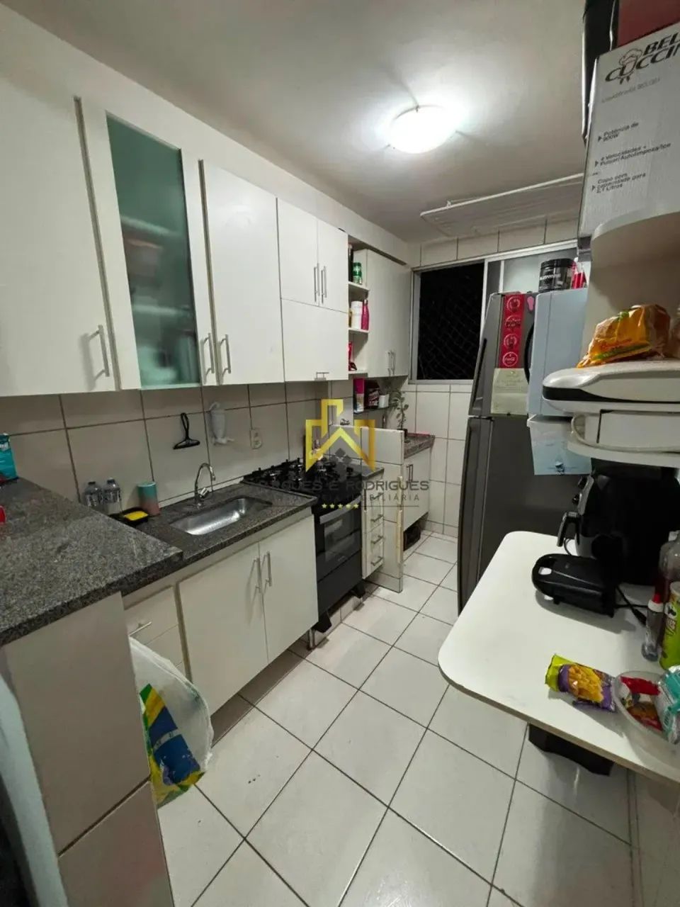 OPORTUNIDADE - APARTAMENTO 3 QUARTOS - Foto 5