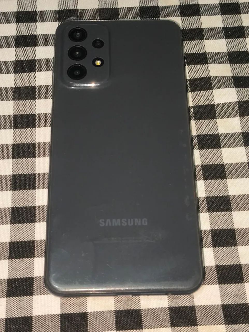 Samsung A23 - Foto 2