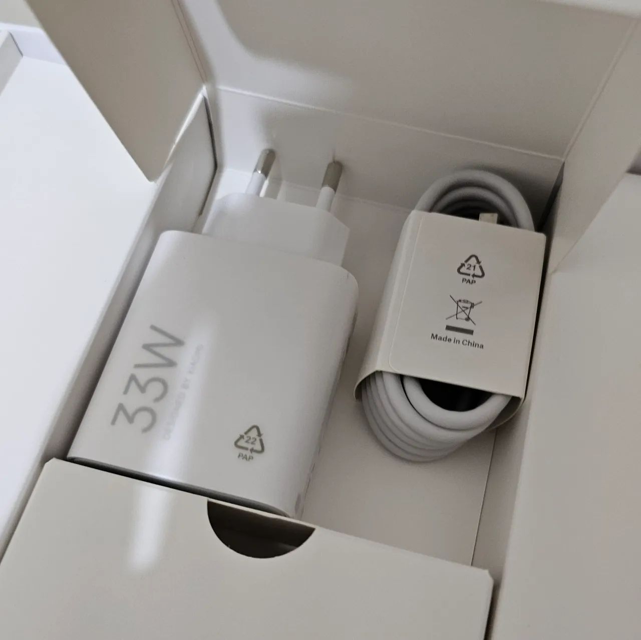 Redmi Pad Pro - 8/256 - Foto 6