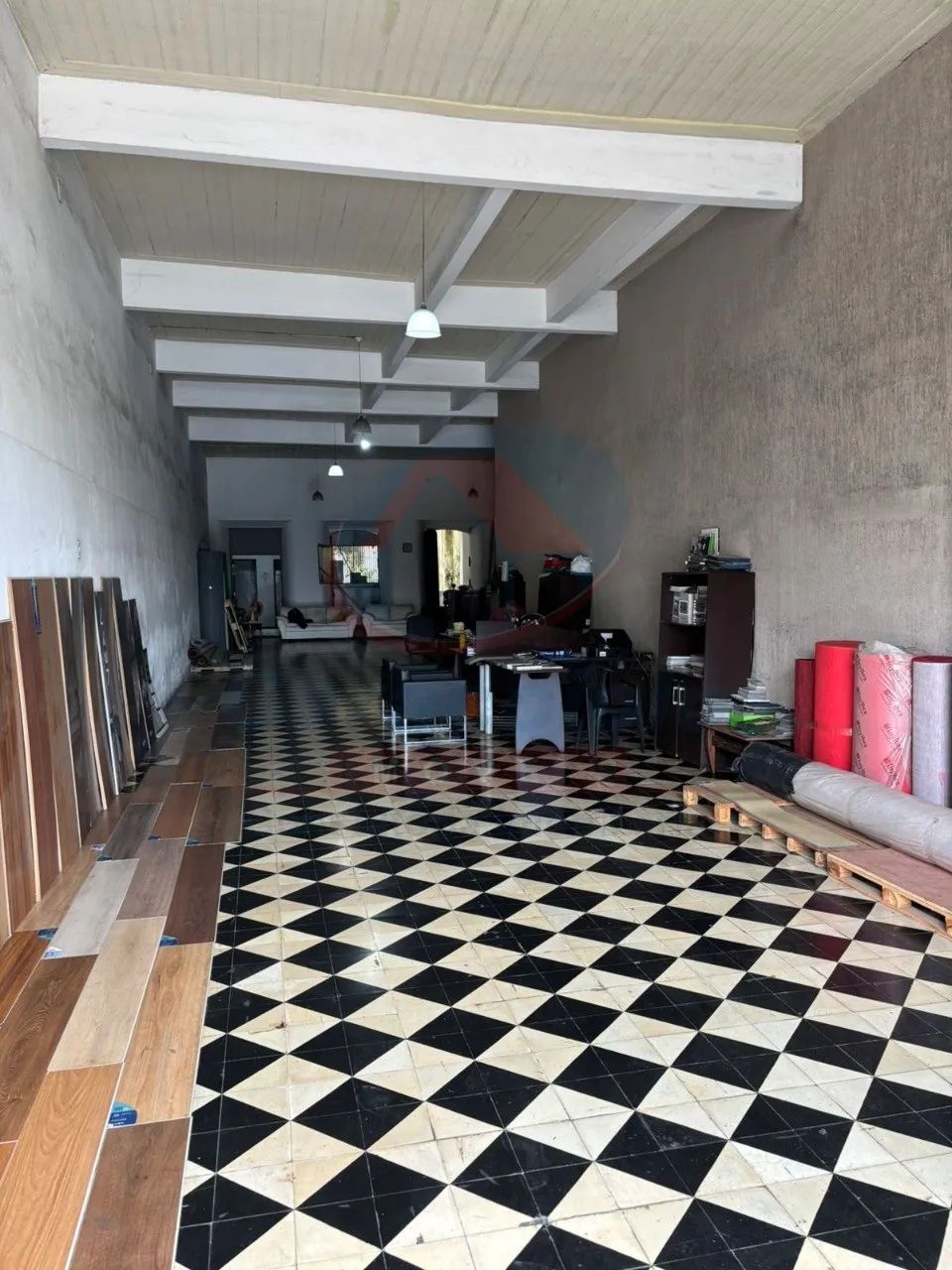 Prédio Comercial na Rua da Aurora - Oportunidade de Investimento: Ponto Comercial com 1 Sa - Foto 3