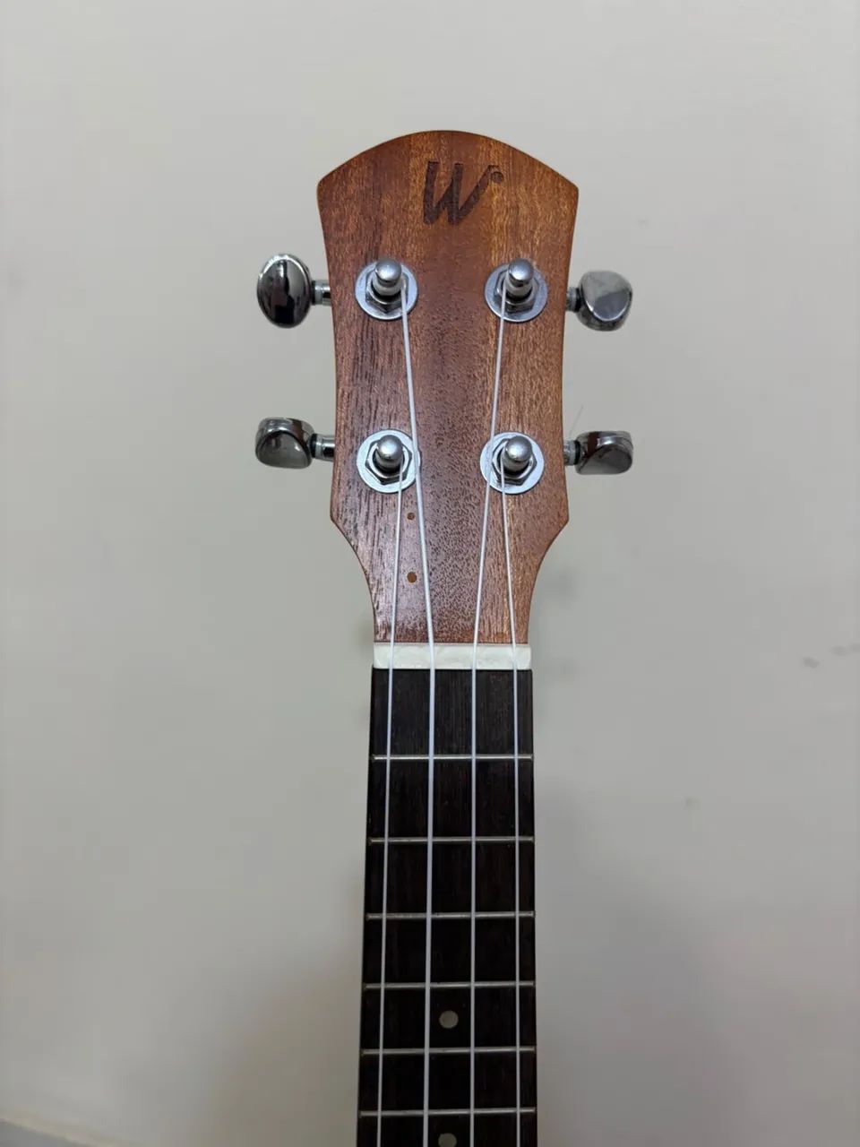 Ukulele  - Foto 4