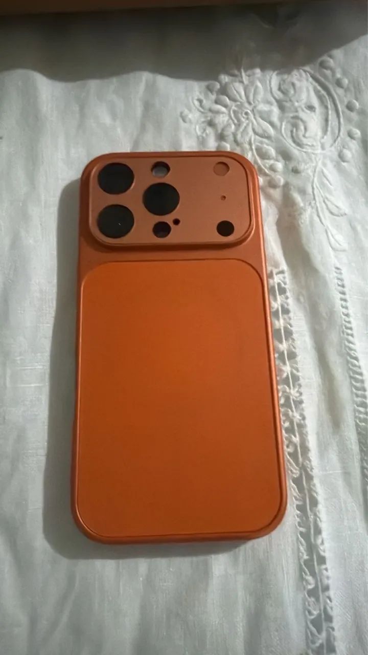 Iphone16 pro 256GB