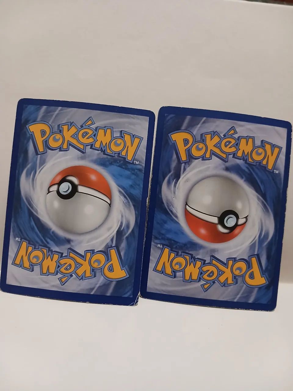 Pokemon Zoroark e Omastar  - Foto 5