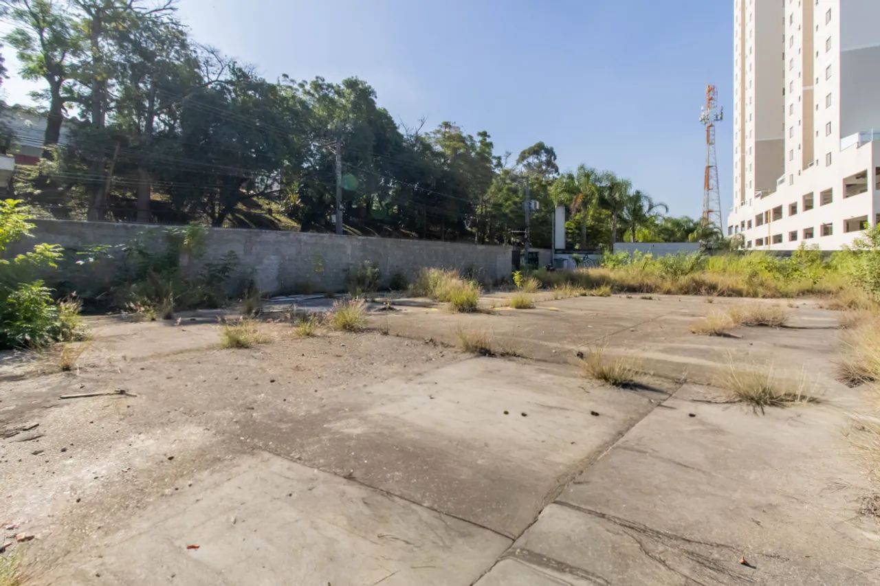 Terreno comercial para venda em Parque Cecap, 1,569m² - Foto 2