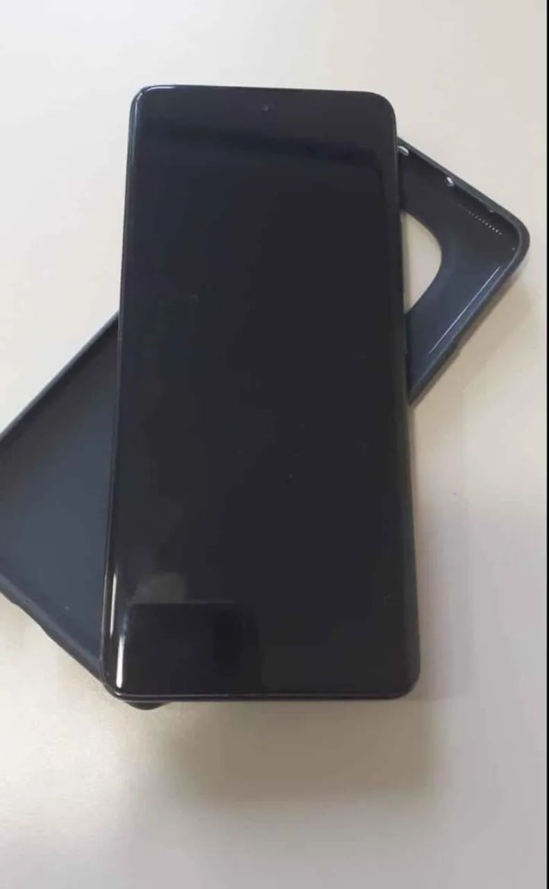 Xiaomi Poco X7 - Foto 4