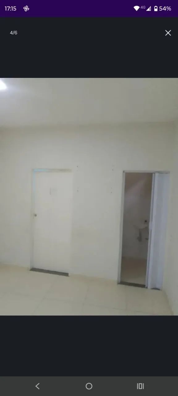 Salão para fins comerciais - Foto 2