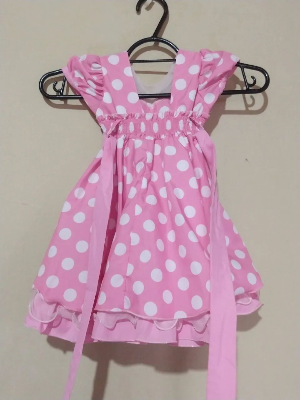 Vestido  - Foto 2