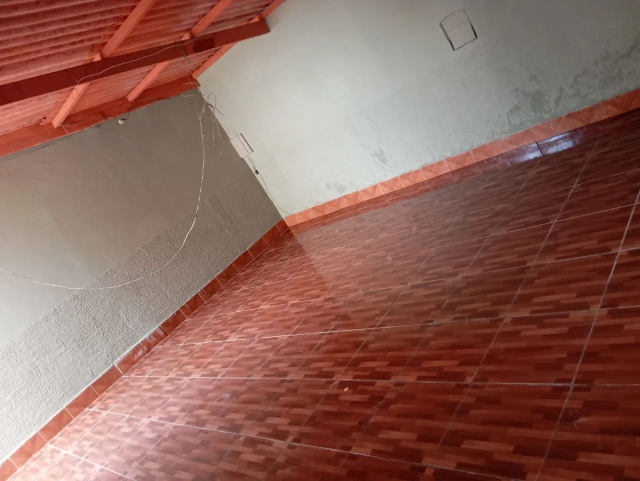 CASA À VENDA - R$ 150.000,00 - Foto 3