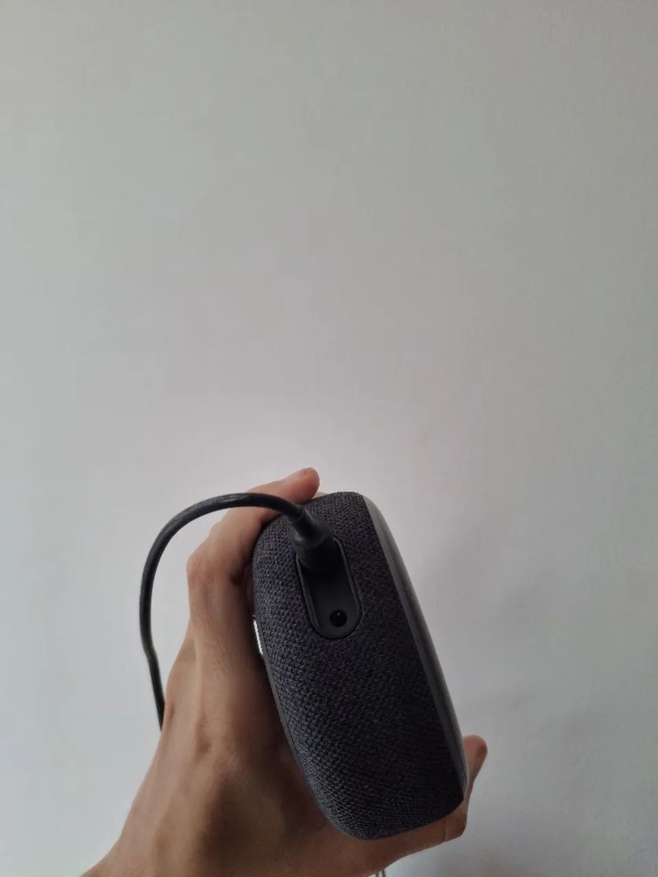 Alexa 13° geração. - Foto 3
