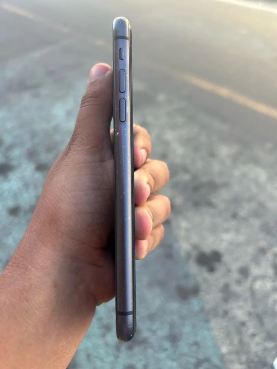 Iphone 11 - 64GB - Foto 2