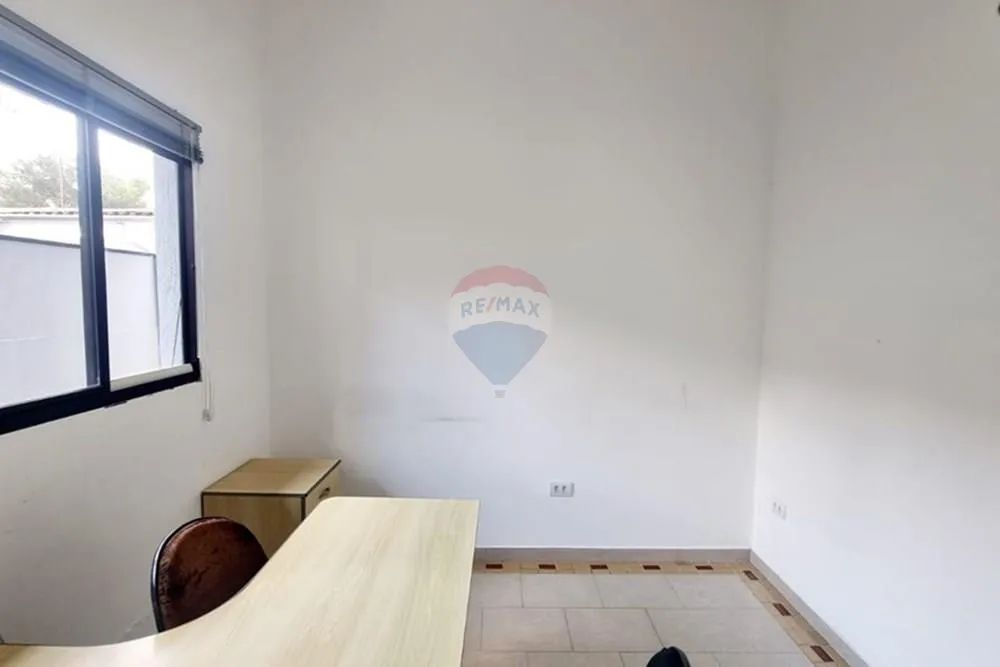 Sala Comercial para alugar na Vila Partenio em Mogi das Cruzes - SP - Foto 5