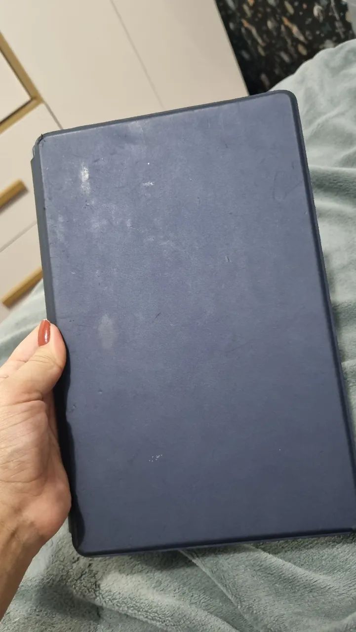 Tablet Vaio TL10 - Foto 4