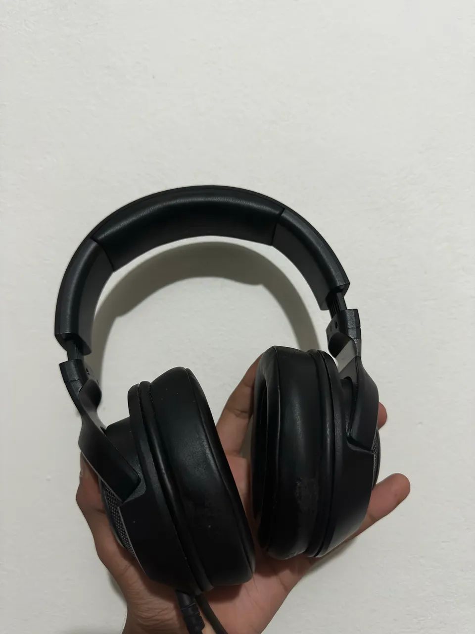 Headset RAZER