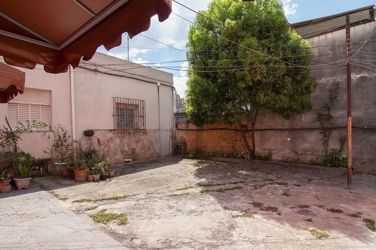 Casa à Venda - Barra Funda, 2 Quartos, 48 m2 - Foto 5