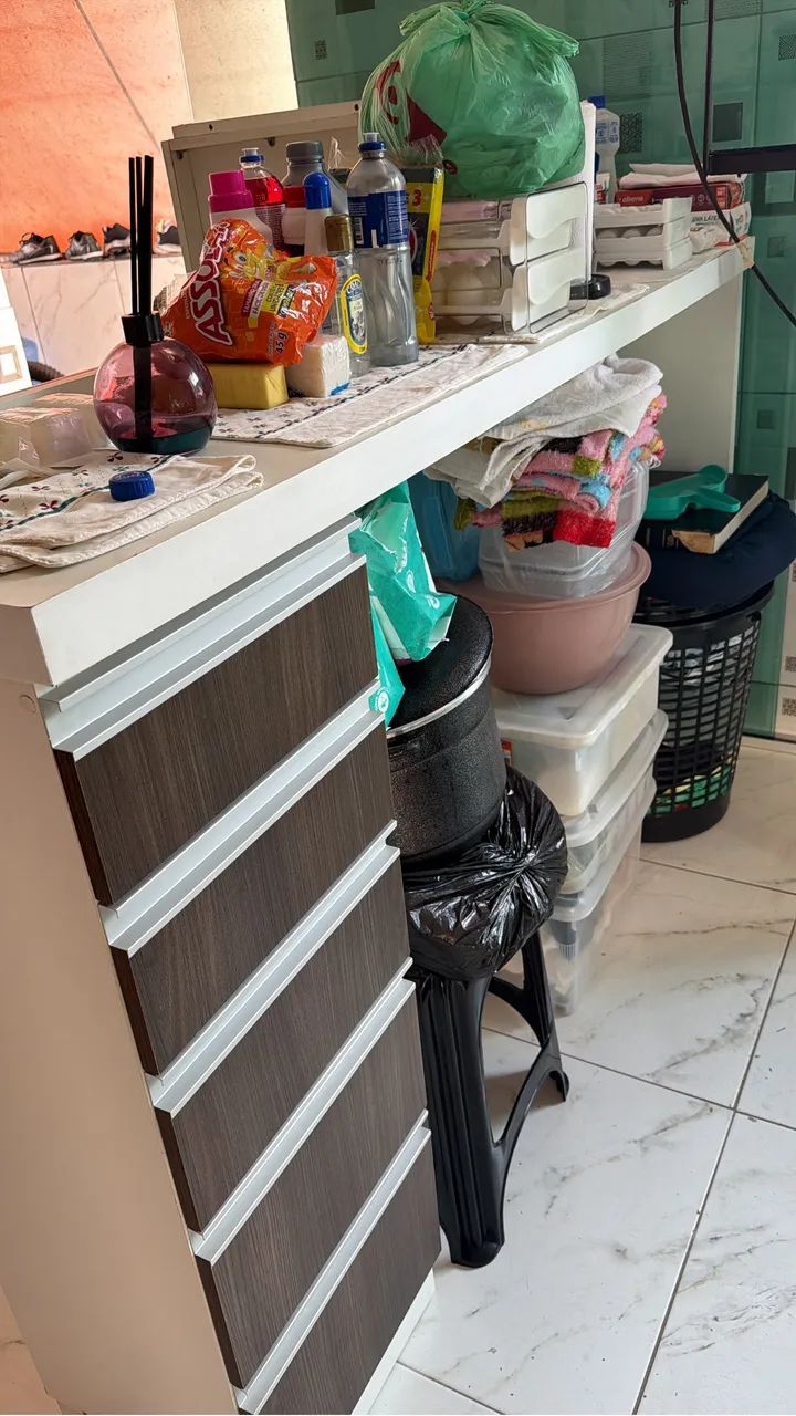 Desapega  - Foto 2